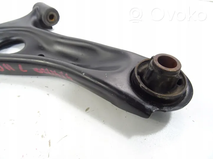 Toyota Aygo AB40 Triangle bras de suspension inférieur avant 