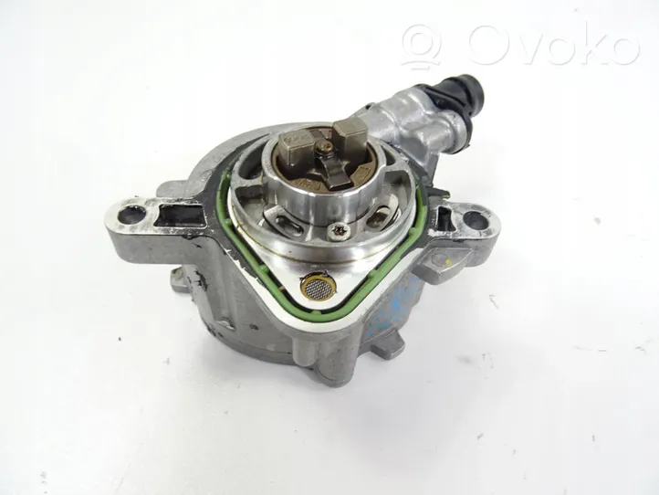 Nissan Qashqai J12 Alipainepumppu A2820900005