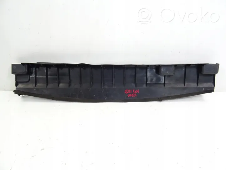 Nissan Qashqai Apatinė dalis radiatorių panelės (televizoriaus) 215794EA0A