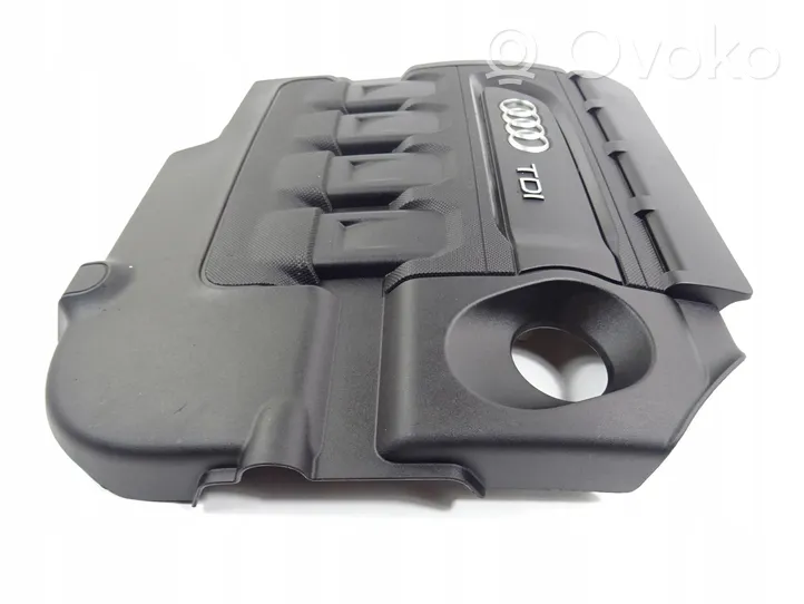 Audi A3 S3 8V Engine cover (trim) 04L103954T