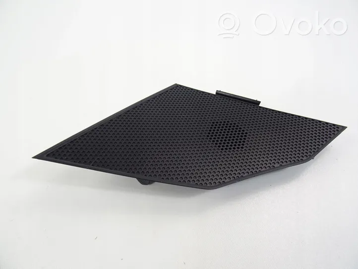 Toyota C-HR Grilles, couvercle de haut-parleur porte avant 55409-F4010