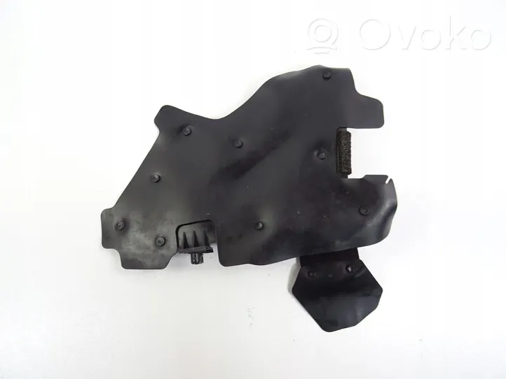 Toyota C-HR Rivestimento del tergicristallo 55737-F4010