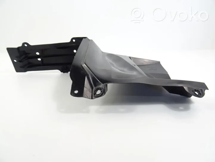 Toyota C-HR Copri motore (rivestimento) 51443-F4010