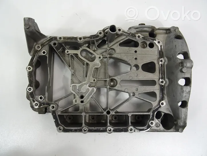 Volkswagen Golf VII Oil sump 04E103600B