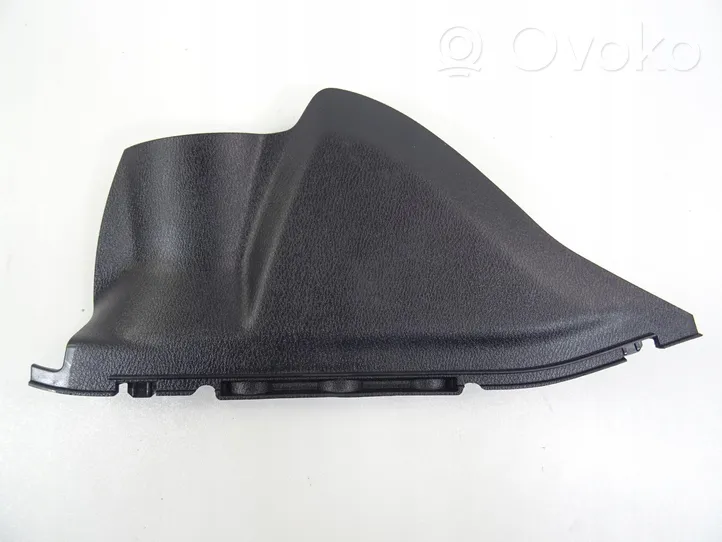 Nissan Micra K14 Rivestimento pannello centrale del cruscotto 684995FA0A