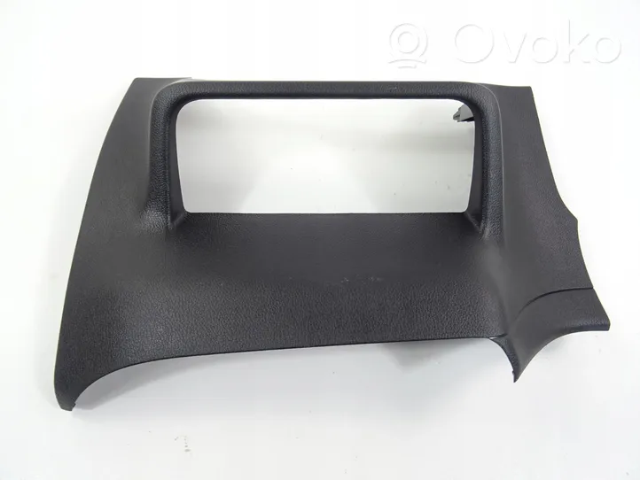 Mitsubishi Galant Eterna Other dashboard part 8010A347ZZ