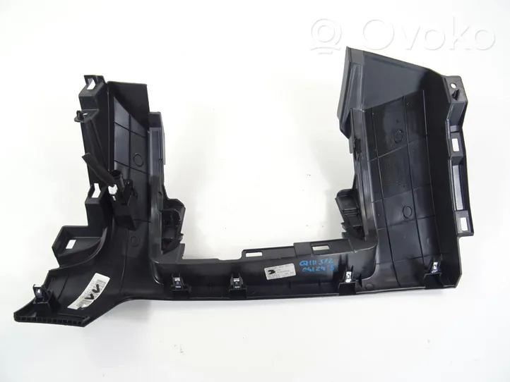 Nissan Qashqai J12 Rivestimento del pannello 682406UN4