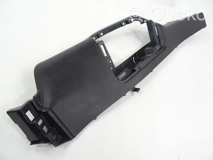 Nissan Qashqai J12 Rivestimento montante (C) 849516UA0A