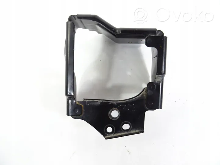 Nissan Qashqai Mocowanie filtra paliwa 164714EA1A