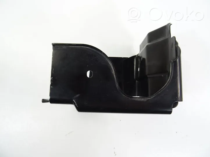 Nissan Qashqai Staffa/supporto di montaggio del filtro carburante 164714EA1A