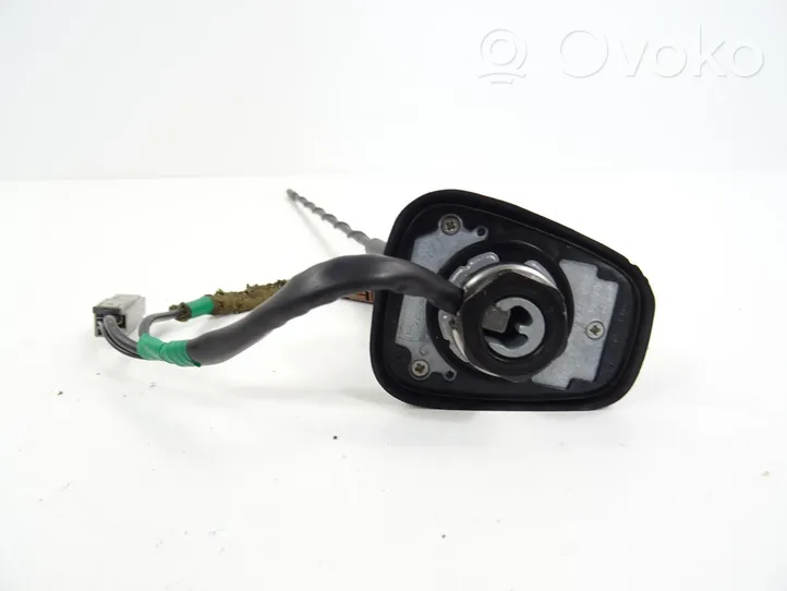 Nissan Micra K14 Radion antenni 