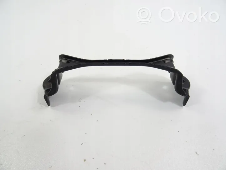 Nissan Qashqai Supporto (staffa) 