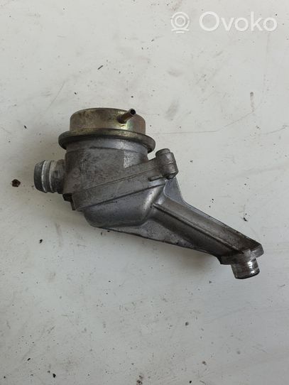 Mercedes-Benz CLS C219 EGR valve A1131400160