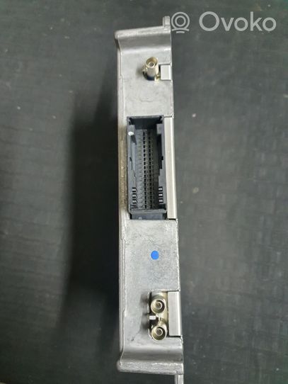 Mercedes-Benz ML W164 Phone control unit/module A2218708726