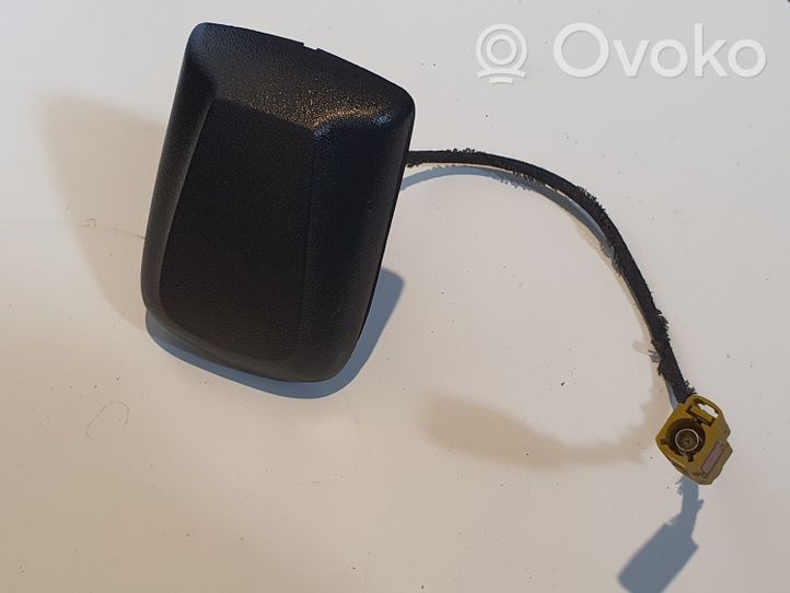 Chrysler Town & Country V Antena (GPS antena) 05091140AA