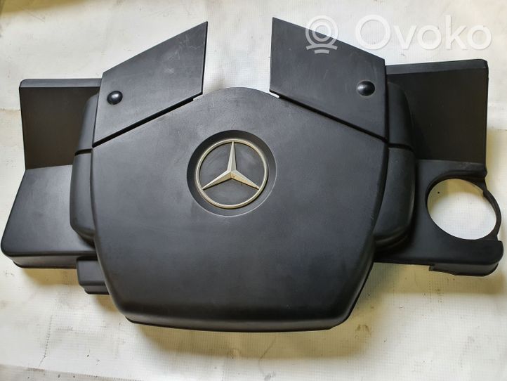 Mercedes-Benz SL R230 Copri motore (rivestimento) A1130101367