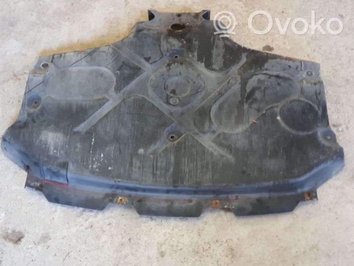 Mercedes-Benz SL R230 Couvre-soubassement inférieur A2306190338