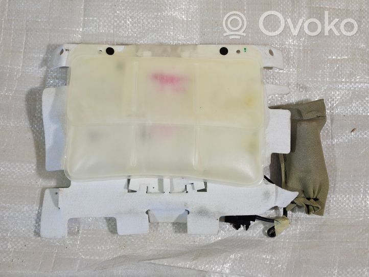 Mercedes-Benz GL X164 Airbag de siège A1649100075