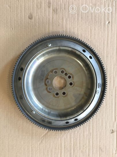 Mercedes-Benz GL X164 Flywheel 0819802616410