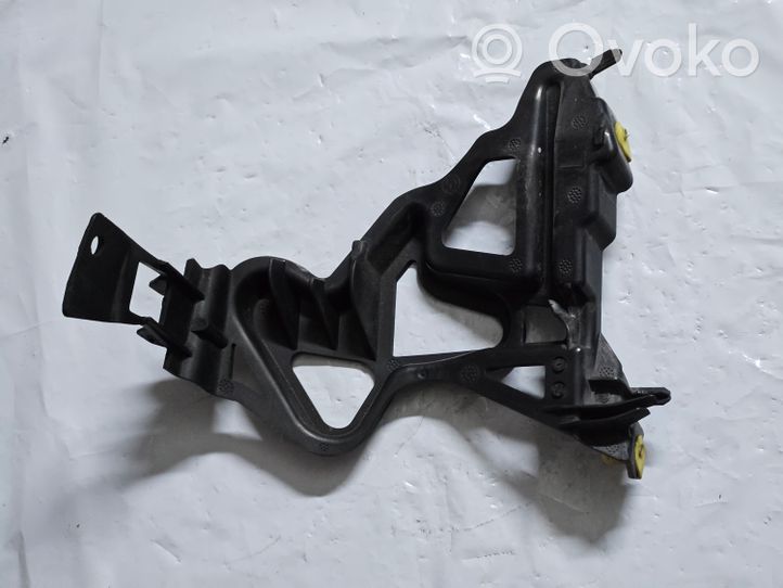 BMW 7 F01 F02 F03 F04 Supporto di montaggio del parafango 7046351