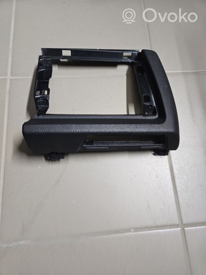 BMW 7 F01 F02 F03 F04 Glove box frame 9143956