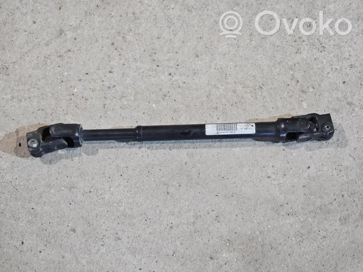 Mercedes-Benz GL X164 Giunto cardanico del piantone dello sterzo A1644600010