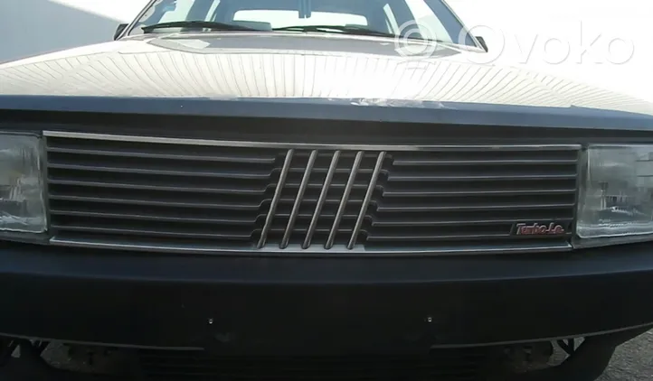 Fiat Croma Atrapa chłodnicy / Grill 