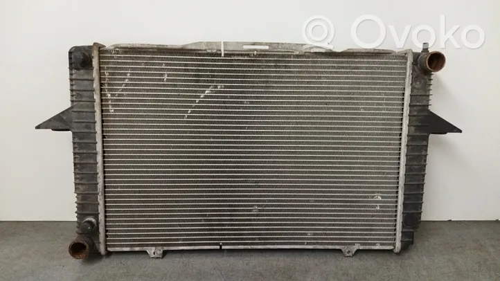 Volvo 850 Radiateur de refroidissement 