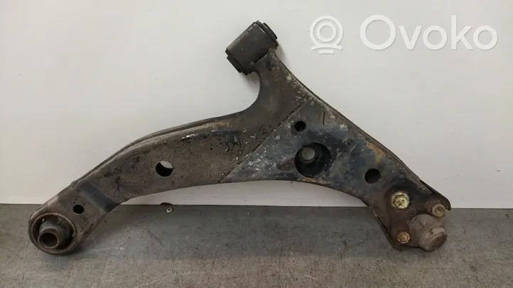 Toyota Corolla E110 Rear upper control arm/wishbone 