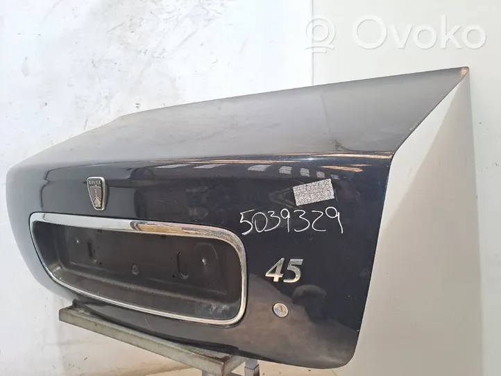 Rover 45 Portellone posteriore/bagagliaio 