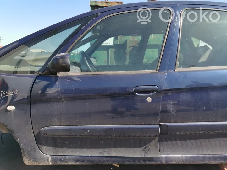 Citroen Xsara Picasso Porte avant 