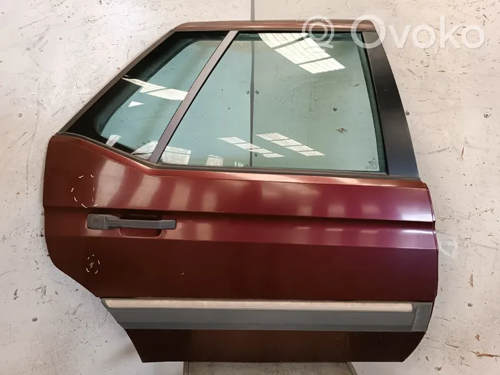 Citroen XM Portiera posteriore 