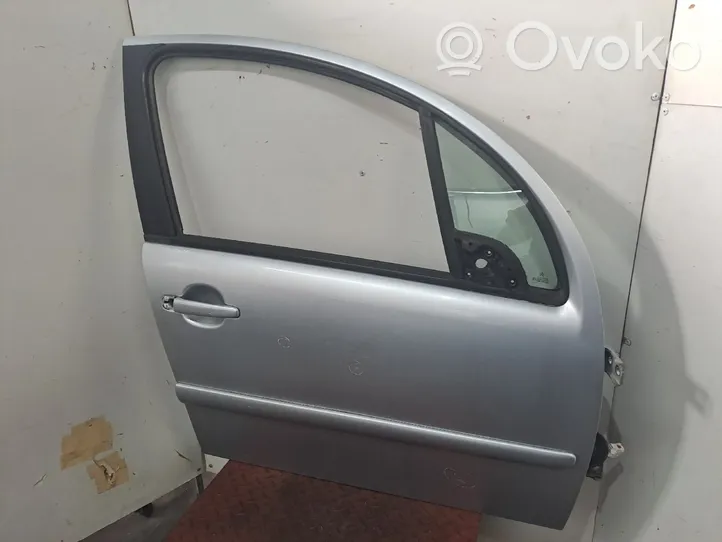 Citroen C3 Portiera anteriore 