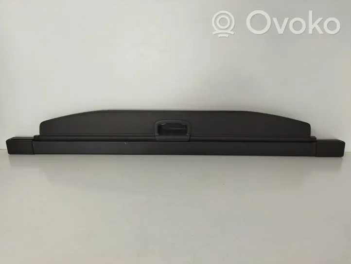 Ford Ecosport Parcel shelf 