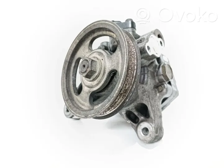 Honda Civic Power steering pump 