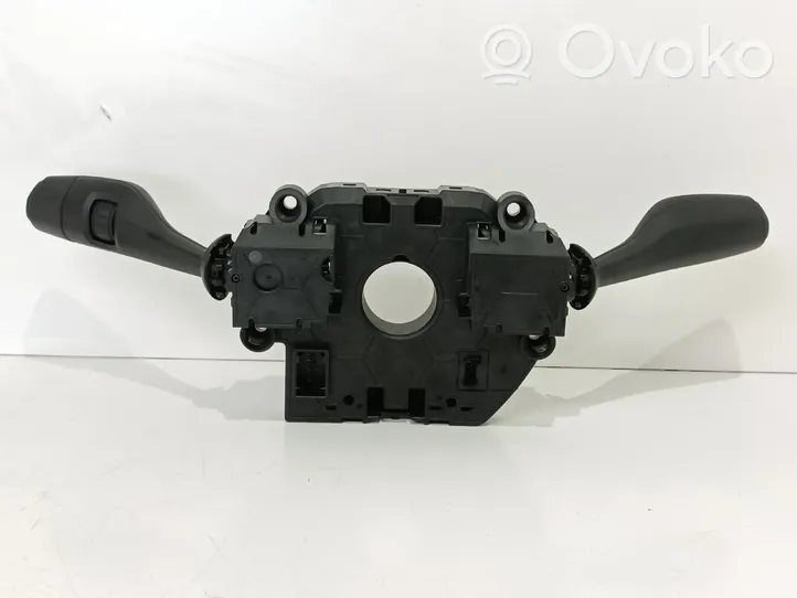 BMW 2 F45 Altri interruttori/pulsanti/cambi 