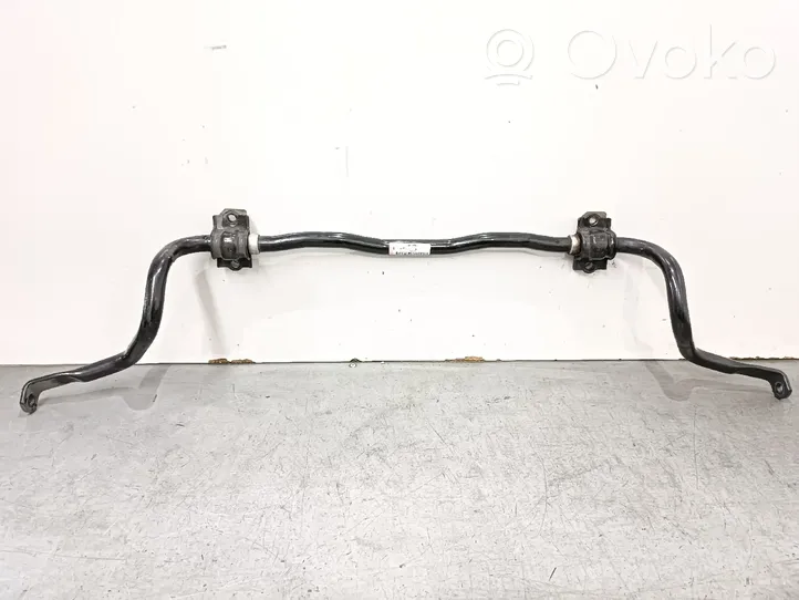 Ford Fiesta Barre stabilisatrice 