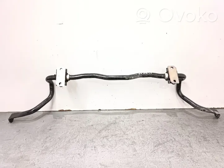 Ford Fiesta Barre stabilisatrice 