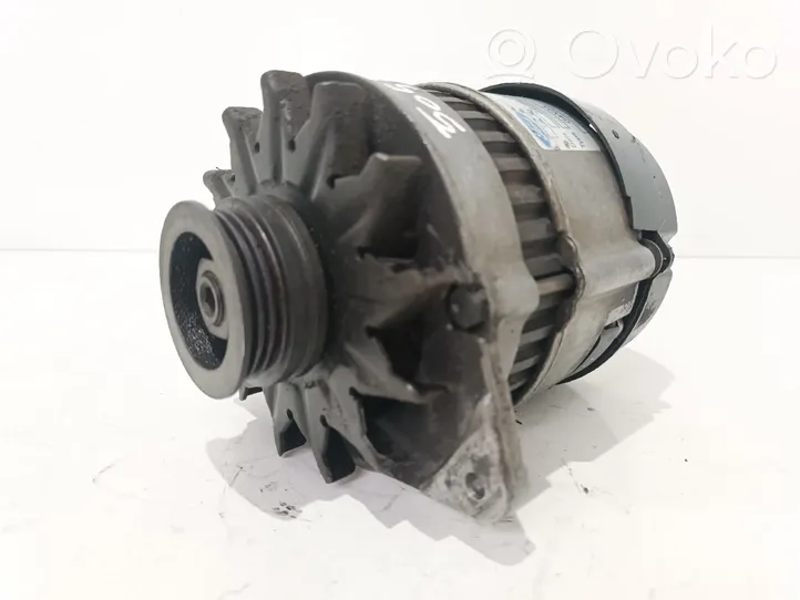 Peugeot 504 Alternator 