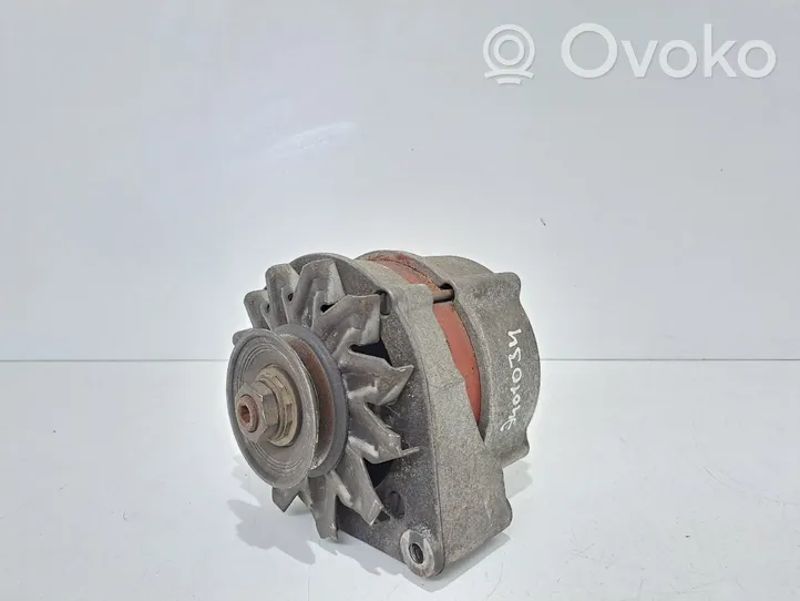 Alfa Romeo 33 Generatore/alternatore 