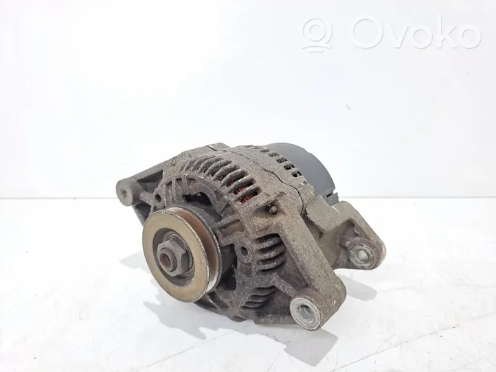 Opel Corsa B Generatore/alternatore 