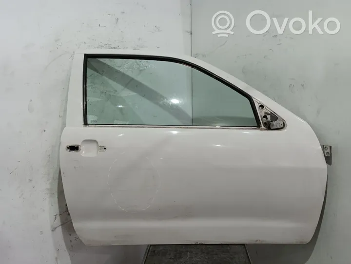 Seat Ibiza II (6k) Drzwi przednie 