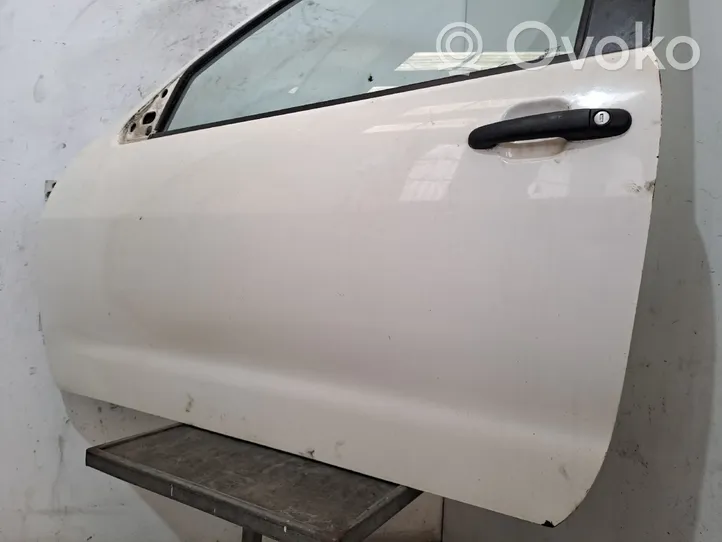 Seat Ibiza II (6k) Portiera anteriore 