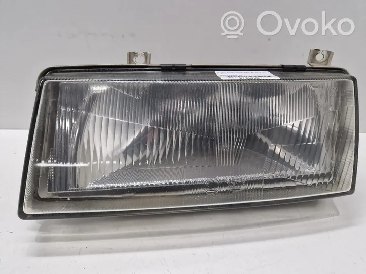 Skoda Felicia II Lampa przednia 