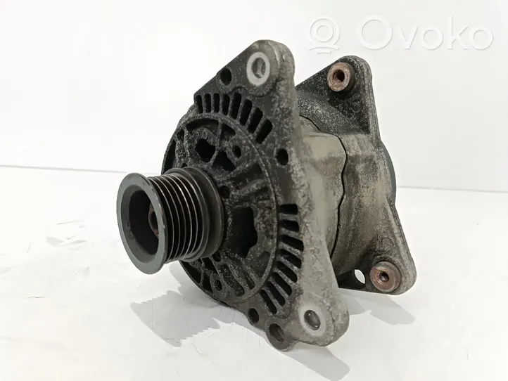 Seat Cordoba (6K) Generatore/alternatore 