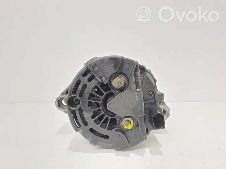 Rover 25 Generatore/alternatore 