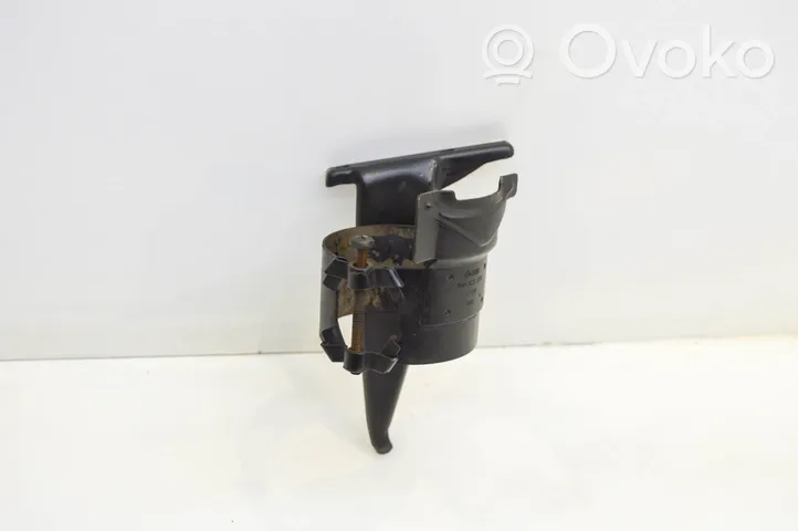 Volkswagen Golf IV Fuel filter bracket/mount holder 