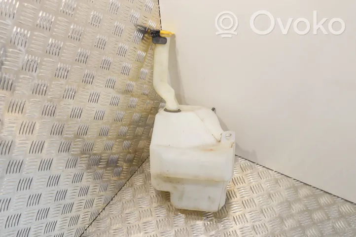 Opel Signum Réservoir de liquide lave-glace 