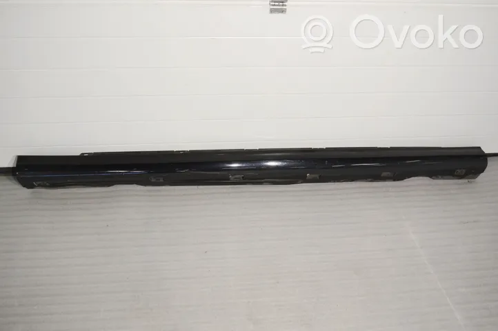 Opel Signum Sill 