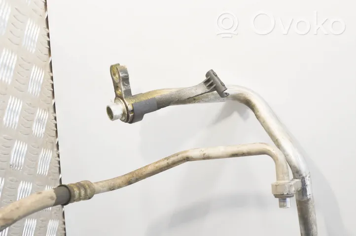 Opel Signum Gaisa kondicioniera caurulīte (-es) / šļūtene (-es) 